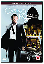 Casino Royale