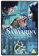 Saawariya (Various Artists)