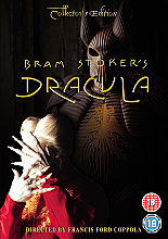 Bram Stoker's Dracula (Deluxe Edition)