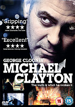 Michael Clayton