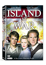 Island At War