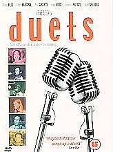 Duets (Wide Screen)