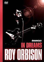 Roy Orbison - In Dreams