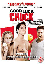 Good Luck Chuck