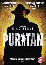 Puritan