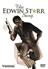 Edwin Starr Story, The