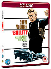 Bullitt