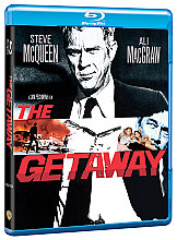 Getaway, The