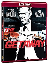 Getaway, The