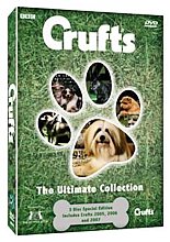 Ultimate Crufts Collection, The