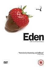 Eden