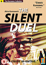 Silent Duel, The