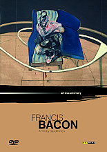 Francis Bacon - Art Lives