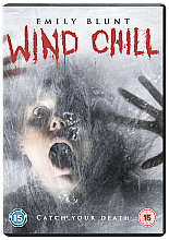 Wind Chill