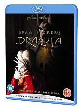 Bram Stoker's Dracula