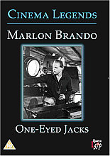 One Eyed Jacks