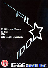 Making Of A Film Idol, The