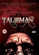 Talisman