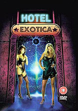 Hotel Exotica