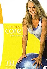 Finding Your Core