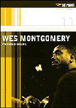 Wes Montgomery - Twisted Blues