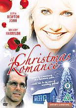 Christmas Romance, A