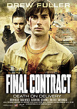 Final Contract