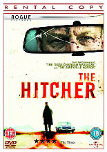 Hitcher, The