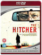 Hitcher, The