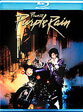 Purple Rain (Various Artists)