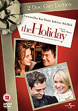 Holiday, The (Special Edition)