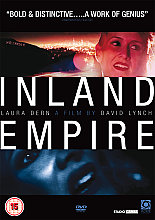 Inland Empire