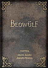 Beowulf