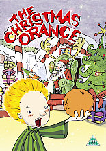 Christmas Orange, The