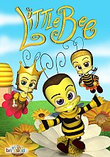 Little Bee Movie, The