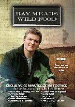 Ray Mears - Wild Food