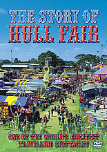 Story Of Hull Fair, The