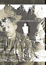 Phantom Carriage (KTL Edition)