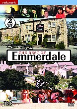 Best Of Emmerdale, The