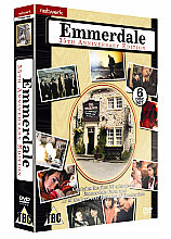 Emmerdale (35th Anniversary Edition)