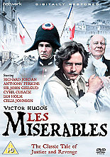 Les Miserables