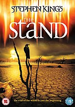 Stephen King's The Stand