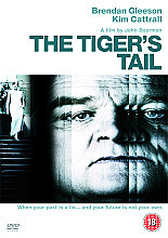 Tiger's Tail, The