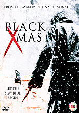 Black Christmas