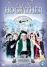 Hogfather