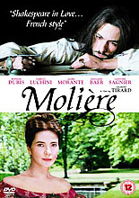 Moliere