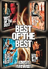 Best Of The Best Collection (Box Set)