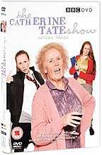 Catherine Tate Show - Series 3, The