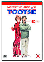 Tootsie