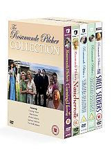 Rosamunde Pilcher Collection, The